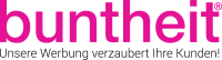 buntheit